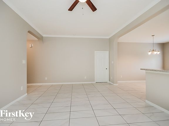 4th image of 7226 Foxmoor Lake Ct