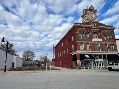 0 NW 2ns St, Stuart, IA, 50250