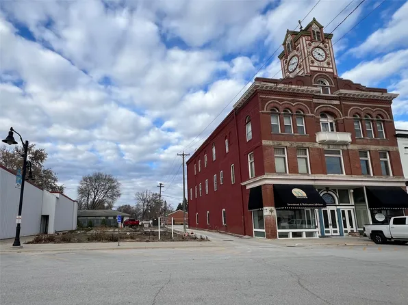 0 NW 2ns St, Stuart, IA 50250