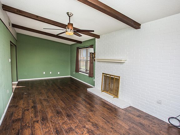 4th image of 5709 3rd St