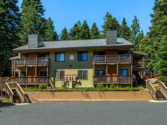 2nd image of 153 Lake Mary Rd Unit 107