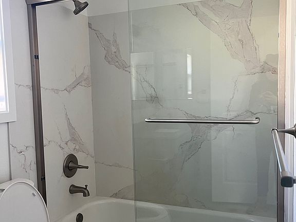 5th image of 1691 Kentfield Ave #0
