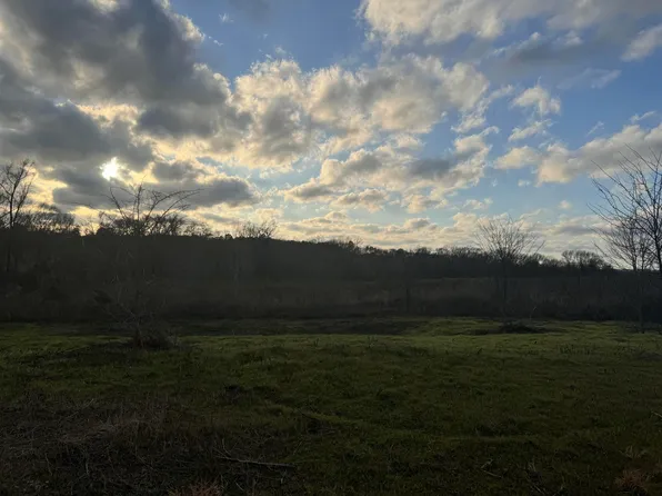 435 Cr #D, Laneville, TX 75667