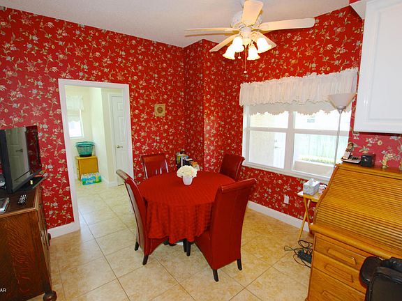 3rd image of 4233 Oriole Ave
