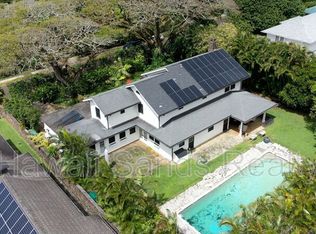 3169 Alika Ave, Honolulu, HI 96817