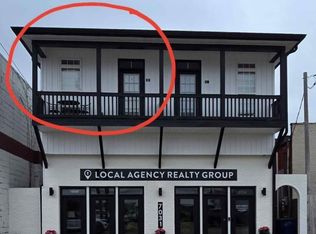 7031 Depot St #D, Olive Branch, MS 38654