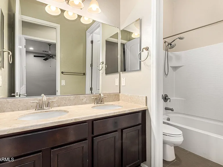 21004 E Sunset Dr — Photo 22