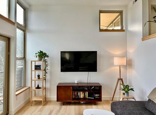 835 SW Broadway Dr UNIT 2, Portland, OR 97201