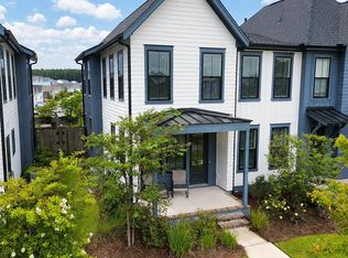 111 Pocket Bend Cir, Summerville, SC 29486
