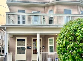 16-18 Sea Foam Ave, Winthrop, MA