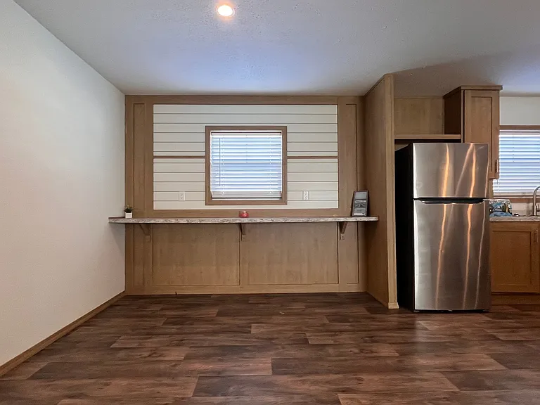 Cedar Terrace — Photo 18