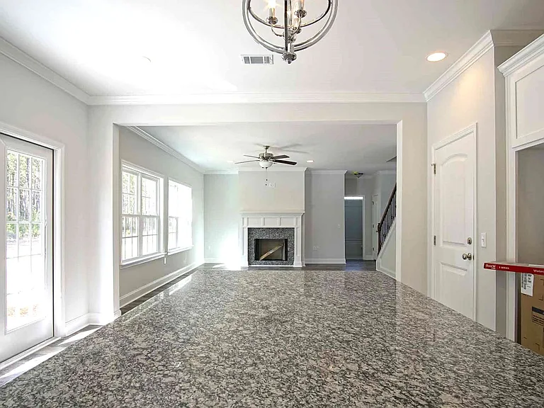 166 Whitebark Trl — Photo 10