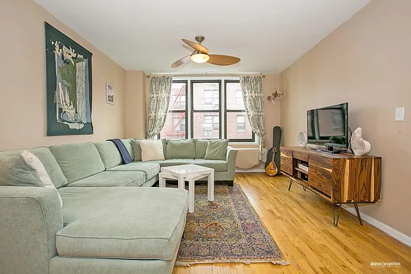 Sold by Abacus Properties | media 9