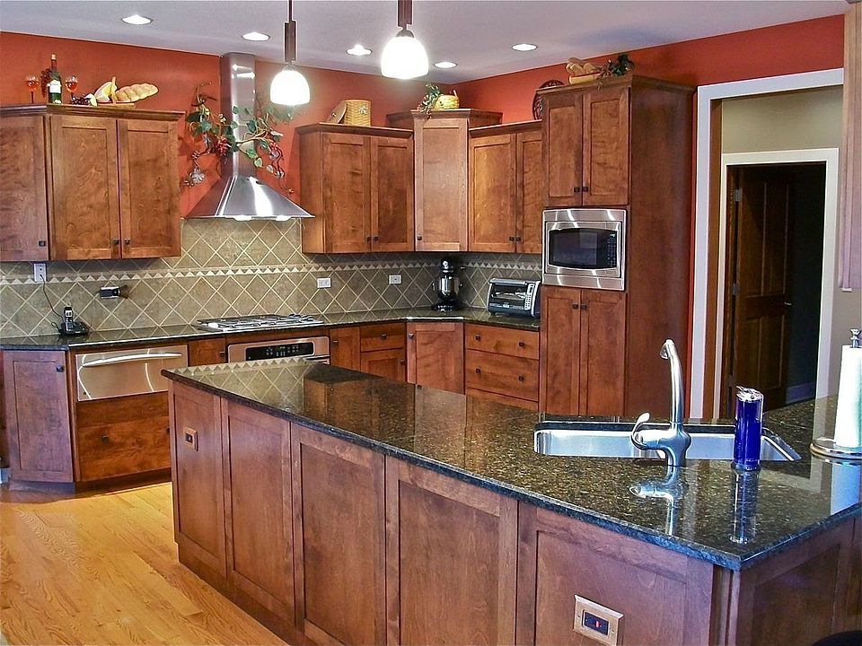 2nd image of 8975 N Stonewall Dr