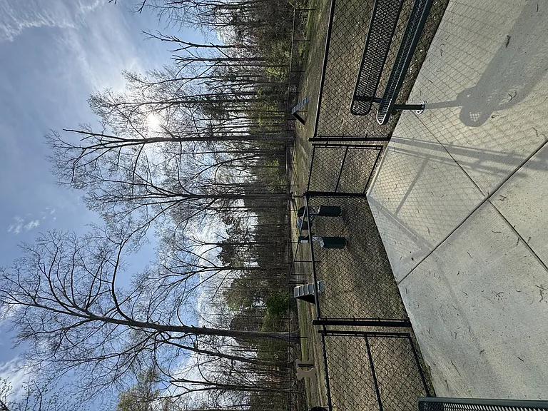 The Vineyard at Castlewoods Apartment Homes — Photo 25