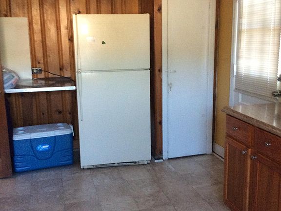 4th image of 122 Seminole Dr