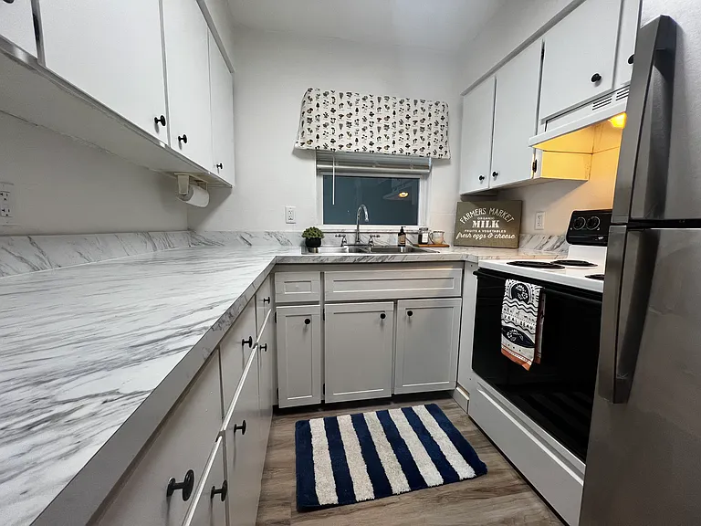 5600 N Banana River Blvd #28 — Photo 8