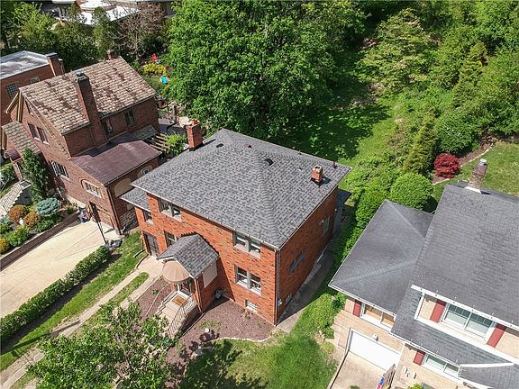 4th image of 369 Orchard Dr