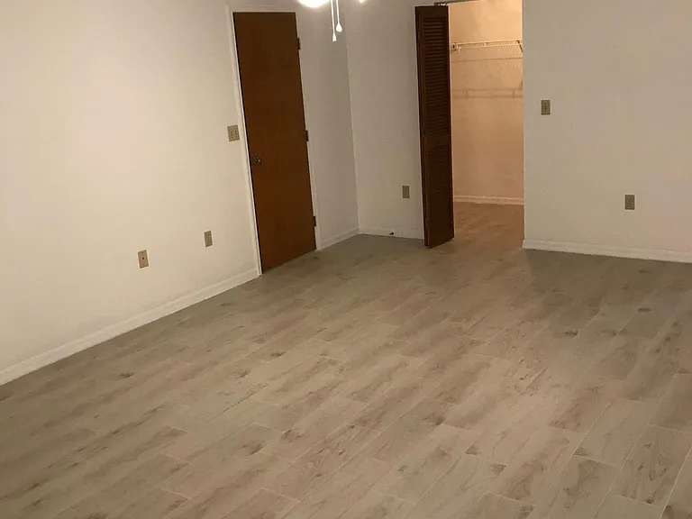 608 Antelope Ln — Photo 5