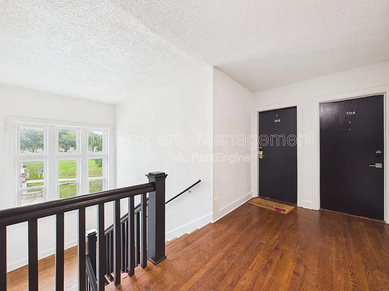 3700 Wyoming St #303 — Photo 11
