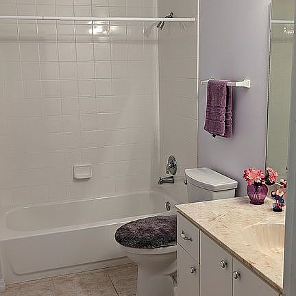 4th image of 2803 Turnbull Cove Dr