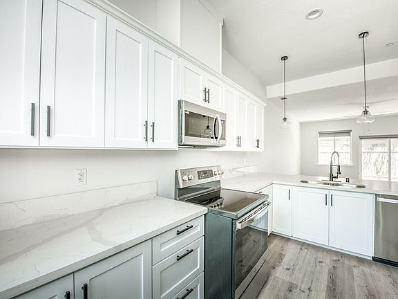 5th image of 4726 N San Pablo Ave