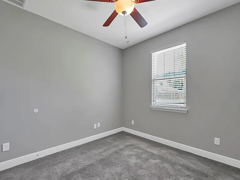 2676 New Haven Blvd — Photo 49