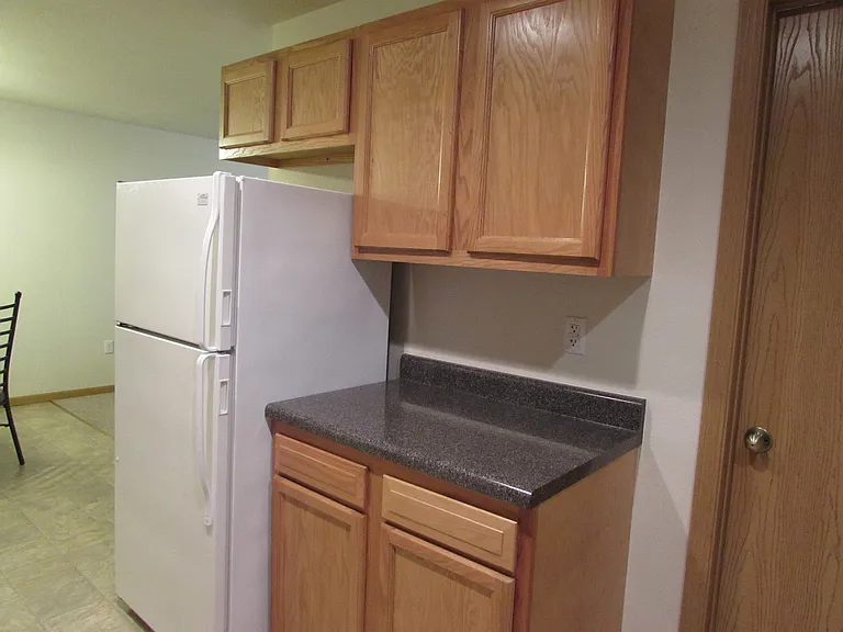 22191 Highway Y St — Photo 5