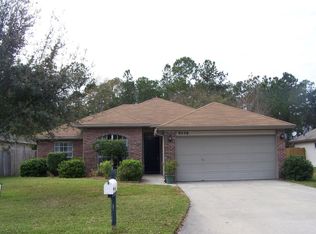 9558 Bent Oak Ct, Jacksonville, FL 32257