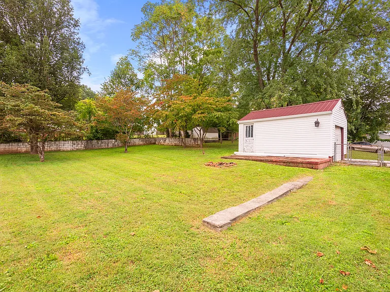 3500 S Haven Rd SE — Photo 19