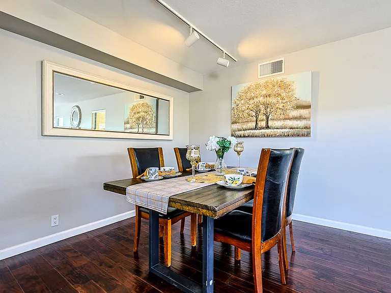 1207 Smith Ave — Photo 25