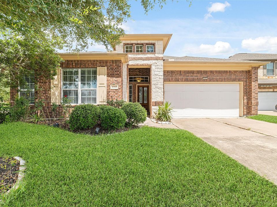 1st image of 4314 Kent Ranch Ct