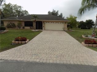 27451 Pasto Dr, Punta Gorda, FL 33983