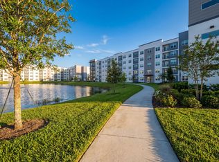 5579 Millenia Park Blvd #217-217CLAIMSHOA, Orlando, FL 32839