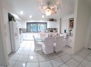 720 Bluebird Ln #1, Fort Lauderdale, FL 33324