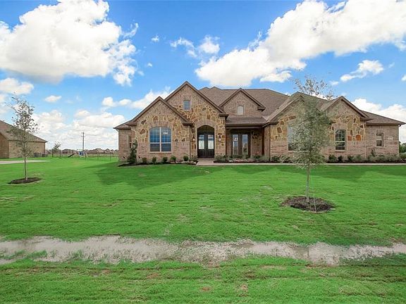 3rd image of 4610 Bryce Dr