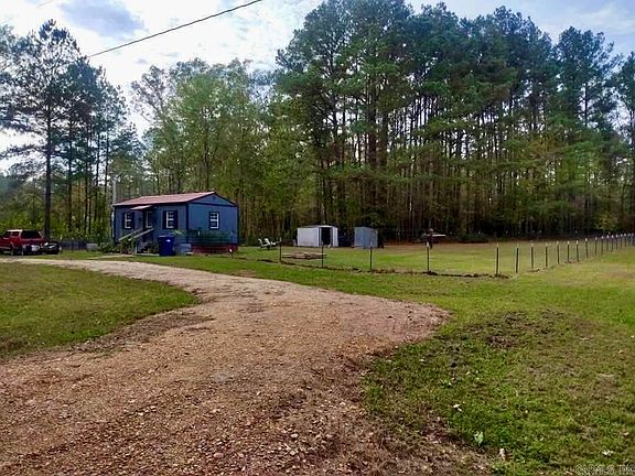 3rd image of 1876 Old Camden Rd