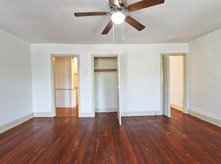118 W Maplewood Ave FLOOR 3, Philadelphia, PA 19144