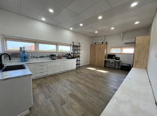 149 Lcr 158, Coolidge, TX 76635