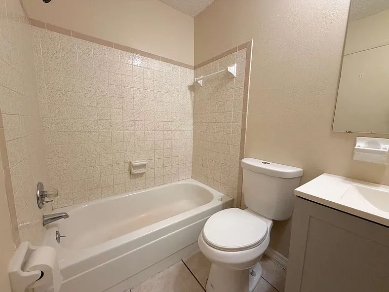 7419 Mead Dr — Photo 11