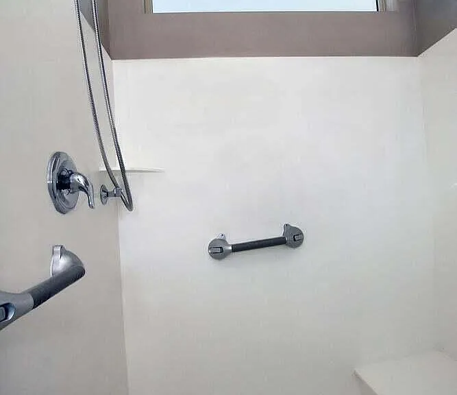 4394 N Hummingbird Dr — Photo 20