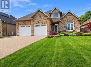 3984 Village Creek Dr, Fort Erie, ON L0S1S0