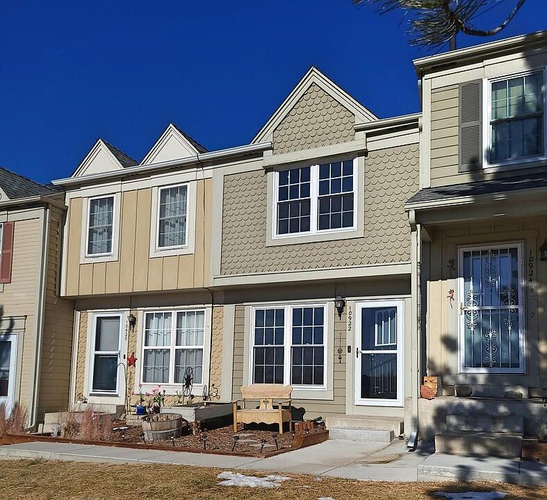 1st image of 10922 Bayfield Way