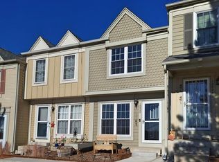 10922 Bayfield Way, Parker, CO 80138