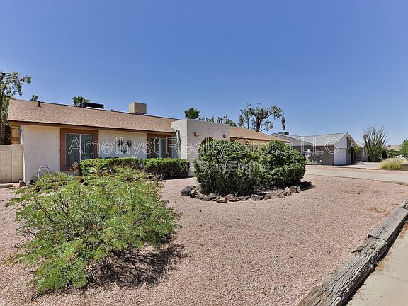 2nd image of 4419 W Shaw Butte Dr
