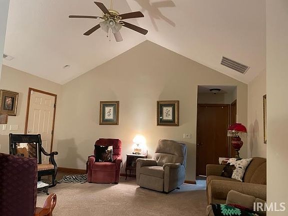 5th image of this home