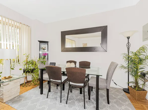 2 Fordham Hill Oval image 13 of 18