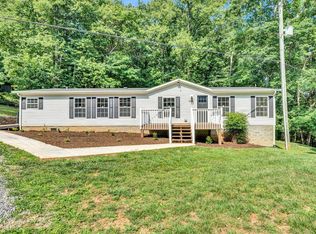 4311 Edwardsville Rd, Hardy, VA 24101