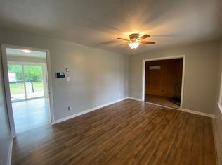 3766 Colonial Cv, Hope Mills, NC 28348