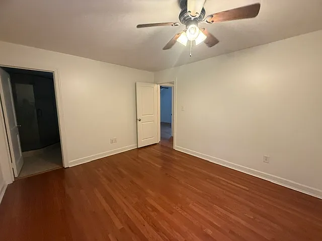 2310 Fernwood Dr — Photo 16